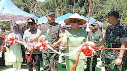 kasad_jenderal_tni_maruli_simanjuntak_resmikan_jembatan_di_desa_lubuk_ampolu