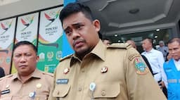 kasus_pasien_ditagih_rp147_juta_gubernur_sumut_jelaskan_duduk_perkaranya
