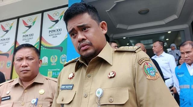 kasus_pasien_ditagih_rp147_juta_gubernur_sumut_jelaskan_duduk_perkaranya