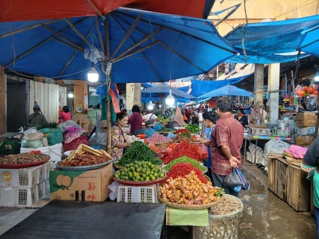 keamanan_pasar_horas_pematangsiantar_disorot_usai_pencurian_emas_dan_kasus_asusila