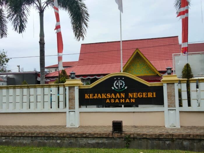 kejari_asahan_tunggu_penyidik_lengkapi_berkas_perkara_ok_rasyid_dkk
