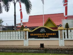 kejari_asahan_tunggu_penyidik_lengkapi_berkas_perkara_ok_rasyid_dkk