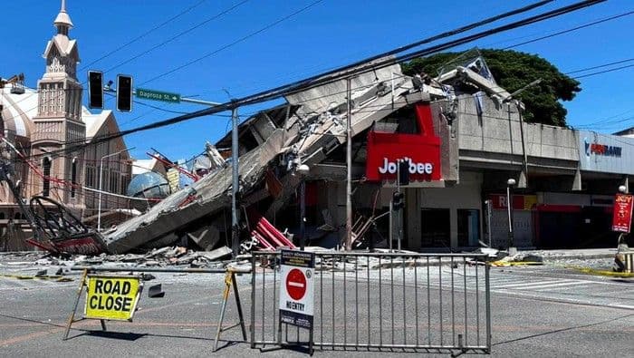 kemlu_pastikan_tidak_ada_wni_jadi_korban_gempa_m_77_di_filipina