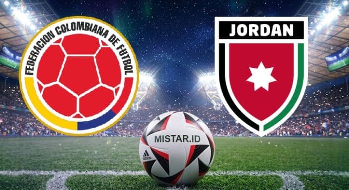 kolombia_vs_yordania_ujian_terakhir_los_cafeteros_alnashama_siap_bikin_kejutan_jelang_piala_dunia_2026
