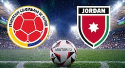 kolombia_vs_yordania_ujian_terakhir_los_cafeteros_alnashama_siap_bikin_kejutan_jelang_piala_dunia_2026