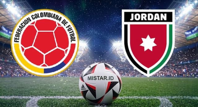 kolombia_vs_yordania_ujian_terakhir_los_cafeteros_alnashama_siap_bikin_kejutan_jelang_piala_dunia_2026