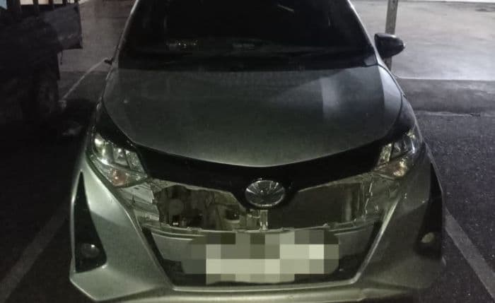 komplotan_begal_pengendara_trail_wanita_di_pamah_semelir_gunakan_mobil_saat_beraksi_
