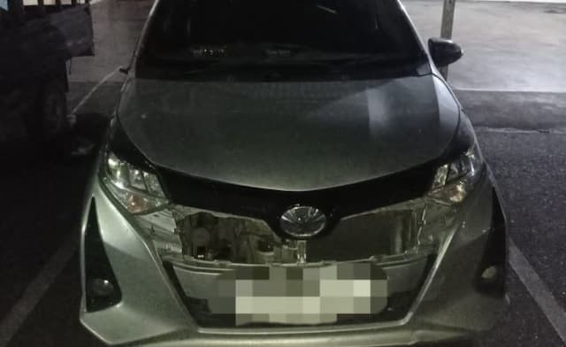 komplotan_begal_pengendara_trail_wanita_di_pamah_semelir_gunakan_mobil_saat_beraksi_