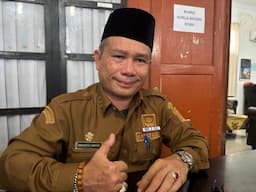 koper_jemaah_haji_pematangsiantar_diguyur_hujan_pemko_minta_maaf_dan_janji_evaluasi_total