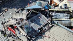 korban_tewas_gempa_magnitudo_78_di_mindanao_filipina_bertambah_jadi_32_orang