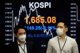 kospi_anjlok_lebih_dari_8_persen_bursa_korea_selatan_aktifkan_circuit_breaker_