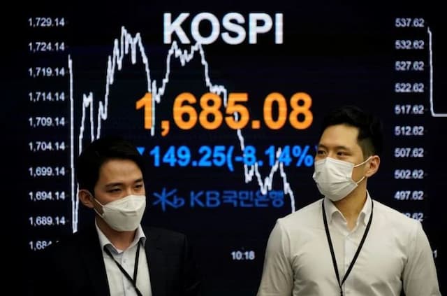 kospi_anjlok_lebih_dari_8_persen_bursa_korea_selatan_aktifkan_circuit_breaker_