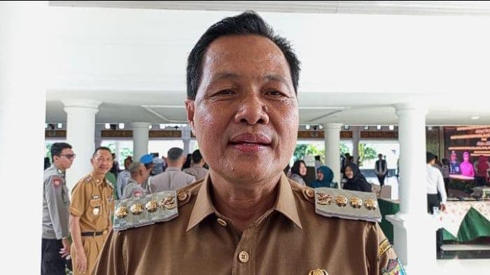 kpk_ott_bupati_muara_enim_di_sumsel_sembilan_orang_ikut_diamankan