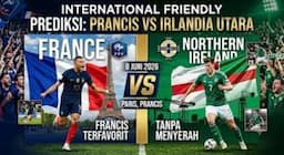 laga_prancis_vs_irlandia_utara_les_bleus_incar_kebangkitan_jelang_piala_dunia
