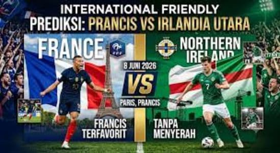 laga_prancis_vs_irlandia_utara_les_bleus_incar_kebangkitan_jelang_piala_dunia