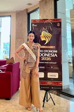 mahasiswi_asal_dairi_vioni_marpaung_lolos_5_besar_putri_otonomi_indonesia_2026