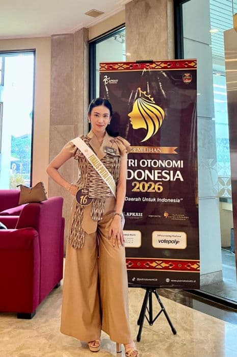 mahasiswi_asal_dairi_vioni_marpaung_lolos_10_besar_putri_otonomi_indonesia_2026
