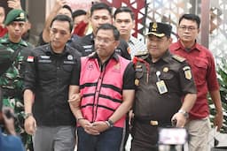 mantan_wakil_kepala_bgn_akan_ungkap_20_nama_di_kasus_korupsi_mbg
