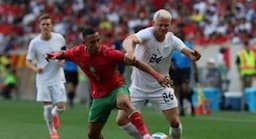 maroko_vs_norwegia_berakhir_imbang_11_brahim_diaz_dan_degaard_jadi_penentu