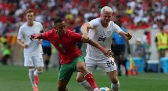 maroko_vs_norwegia_berakhir_imbang_11_brahim_diaz_dan_degaard_jadi_penentu