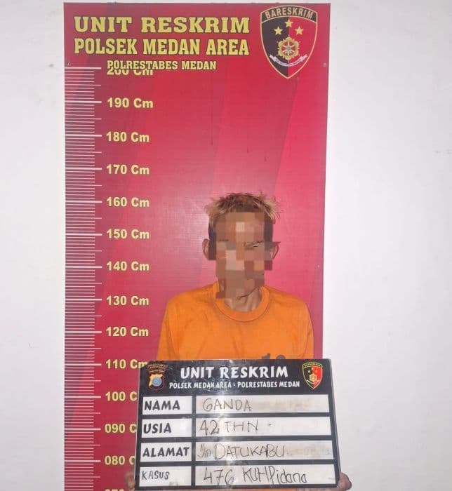 motor_curian_digadaikan_rp13_juta_untuk_beli_sabu