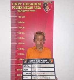 motor_curian_digadaikan_rp13_juta_untuk_beli_sabu
