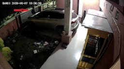 motor_karyawati_kontraktor_raib_digasak_maling_di_padang_bulan_aksi_pelaku_terekam_cctv