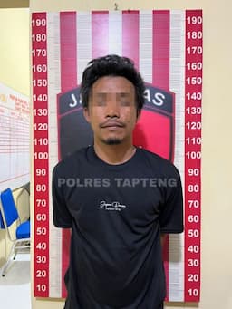 nelayan_asal_madina_ditangkap_usai_rampas_ponsel_dan_paksa_irt_masuk_penginapan_di_tapteng