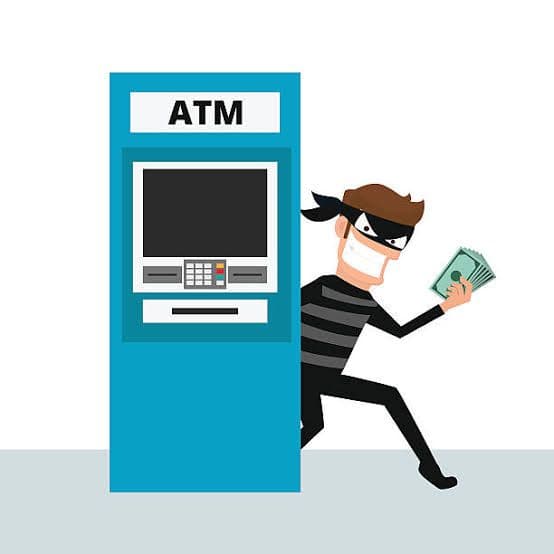 oknum_pengacara_di_siborongborong_dilaporkan_ke_polres_taput_atas_dugaan_pencurian_uang_nasabah_atm