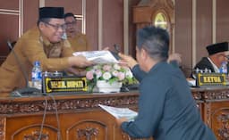 optimalisasi_pad_belum_tuntas_dprd_labuhanbatu_rekomendasikan_pansus_baru_
