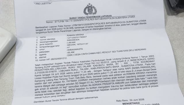 orang_tua_murid_di_batu_bara_laporkan_dugaan_pengancaman_terhadap_anak
