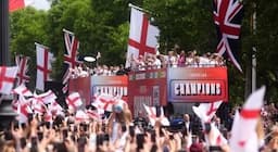 pemerintah_inggris_siapkan_parade_juara_jika_menangi_piala_dunia_2026