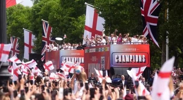 pemerintah_inggris_siapkan_parade_juara_jika_menangi_piala_dunia_2026