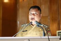 pemkab_asahan_beberkan_capaian_wtp_dan_serapan_anggaran_tembus_94_persen