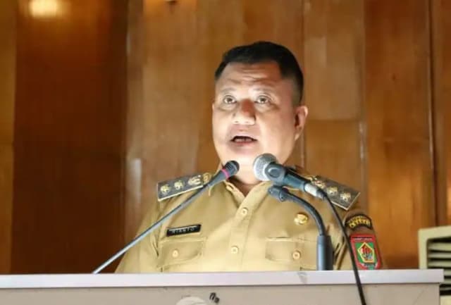 pemkab_asahan_beberkan_capaian_wtp_dan_serapan_anggaran_tembus_94_persen