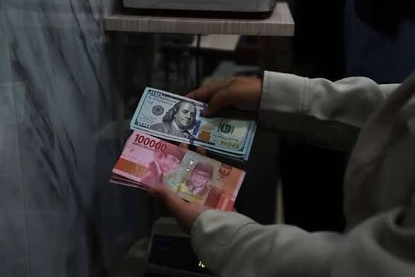 pemko_siantar_dan_bi_perkuat_ketahanan_ekonomi_di_tengah_pelemahan_rupiah