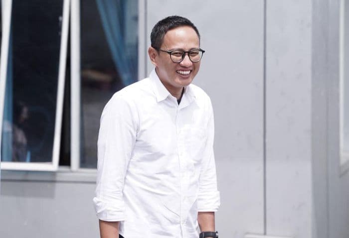 pemotongan_sapi_kurban_naik_238_persen_sinyal_daya_beli_warga_sumut_mulai_tertekan