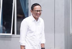 pemotongan_sapi_kurban_naik_238_persen_sinyal_daya_beli_warga_sumut_mulai_tertekan