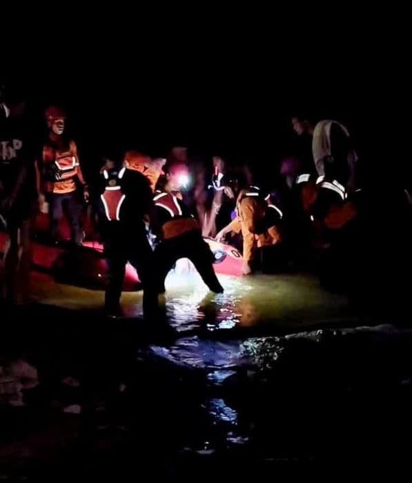 pemuda_asal_tanjung_morawa_diduga_tenggelam_di_sungai_tapak_gajah_deli_serdang_tim_sar_masih_mencari