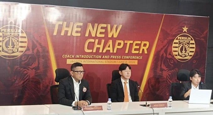 persija_perkenalkan_shin_taeyong_jadi_pelatih_baru