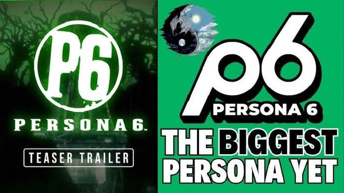 persona_6_resmi_diumumkan_ini_jadwal_rilis_cara_main_dan_fakta_menarik_yang_bikin_gamer_tak_sabar_menunggu