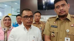pln_targetkan_listrik_di_medan_kembali_normal_10_juni_perbaikan_sutet_dikebut