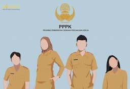 pppk_guru_sekolah_rakyat_2026_dibuka_rebut_8180_formasi_ini_peluang_lolos_strategi_pilih_formasi_dan_bocoran_cat