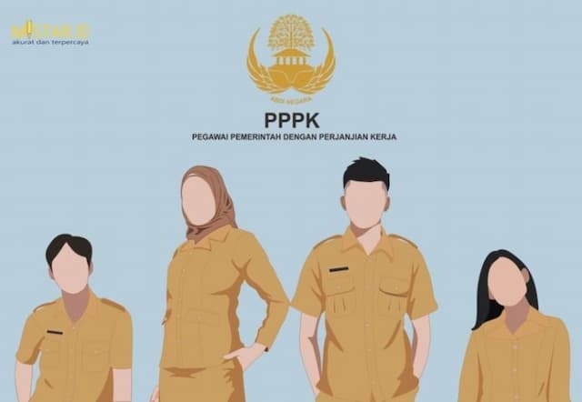 pppk_guru_sekolah_rakyat_2026_dibuka_rebut_8180_formasi_ini_peluang_lolos_strategi_pilih_formasi_dan_bocoran_cat