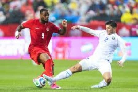 prediksi_belanda_vs_uzbekistan_9_juni_2026_laga_uji_coba_terakhir_jelang_piala_dunia