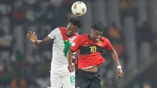 prediksi_mauritania_vs_niger_duel_seimbang_dua_tim_afrika_di_laga_persahabatan