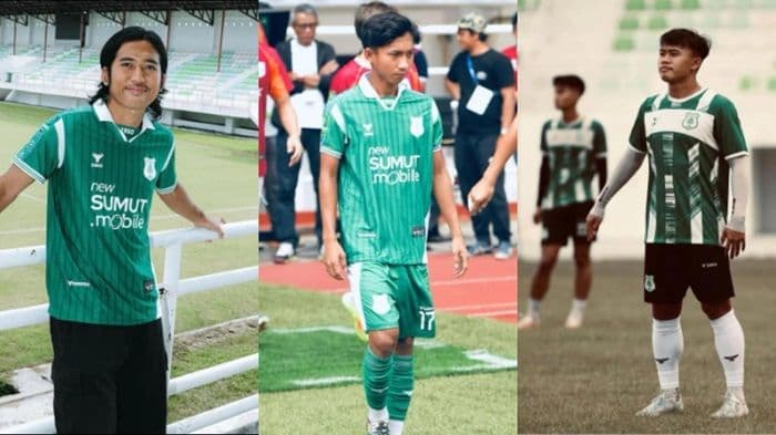 psms_medan_pertahankan_3_pemain_muda_ini_daftar_dan_statistiknya_di_championship_20262027