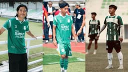psms_medan_pertahankan_3_pemain_muda_ini_daftar_dan_statistiknya_di_championship_20262027