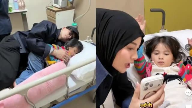 putri_atta_halilintar_dan_aurel_hermansyah_dirawat_di_rumah_sakit_usai_terjatuh