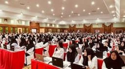 rekrutmen_pppk_sekolah_rakyat_kemensos_2026_resmi_dibuka_tersedia_8180_formasi_guru_dan_tendik